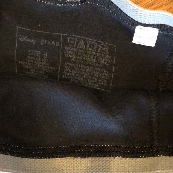 Boys 8 - Picture 3 of 3